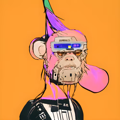 Derivativ3s 7F0OBjxIV4