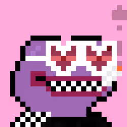 77993642746362625660084917667317678697710155686795798893749614396788980056065