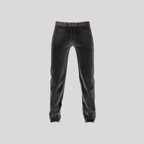 Item #54945159616506010517458825273282806802326200748985476130895079205088427769857 Media