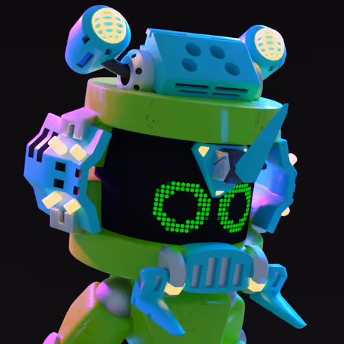 Item #26017294931417871308839733720381170525663365937470597691174968254384949952513 Media