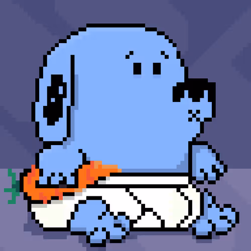 Item #8220587745662616459260259615118041147963982898598852245933465777308832890881 Media