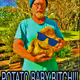 114867966952439841075387029915499308947065709249046462300404940810002576179201