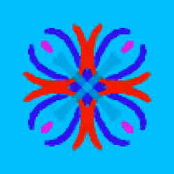 9783679382726980962494251994304686528956383241975200563836494965290351722497