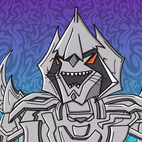 Item #10352108022268130223900023432056223293851600609427043094840469461742781464577 Media