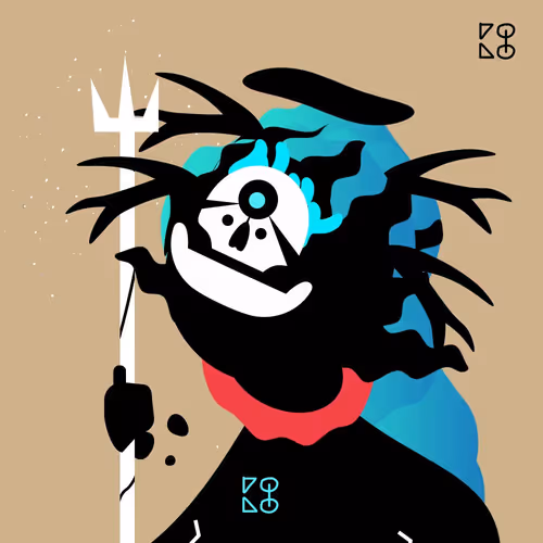 94353720384168399710715994001210499722322242428616643571108871942670437580801