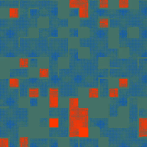 Item #64015696781567681140133880377922628201092023067193057420164830203842517794817 Media