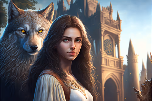 Item #32108202464338442143300255988674727438283994244023335856194354113126716145665 Media