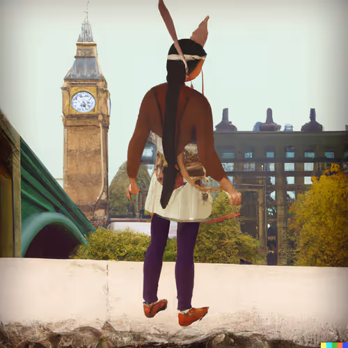 Item #12779651564551988761535806106499669352182829135214860990405406829303981670420 Media