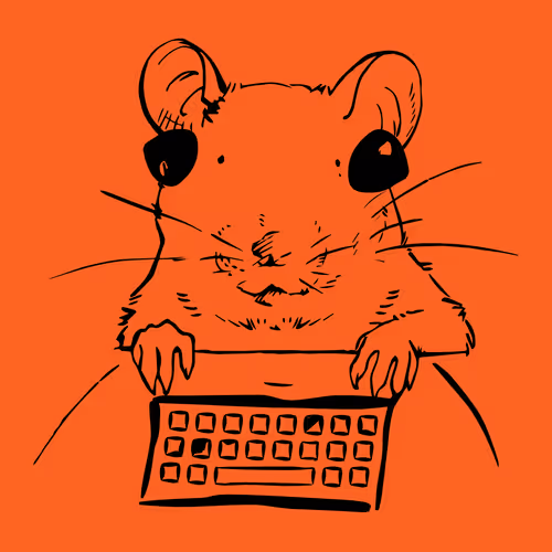 Item #17088708289151710407868097254121716085479785497633702866648510312809047785473 Media