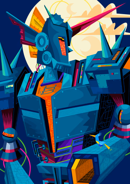 Item #43554741492553432060172359826959520622281268295586172289970713420165973803009 Media