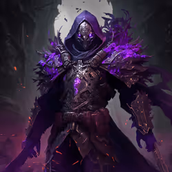 74166841148401989381150491207505560147984610235789895667014486445144735219713