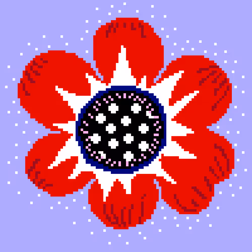 Item #75279756844712968571207091468833026225722732465115449626221794024641079017473 Media