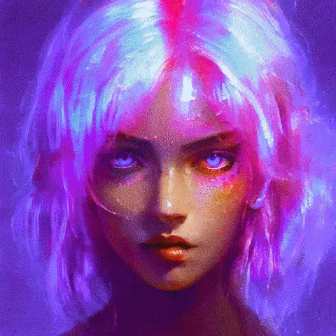 Item #65123276525582383855354744537430315637832945885523194751225785823050137075713 Media