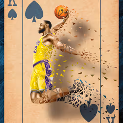 22341592061220380736145746267281862070644346742928864688154652977575195836417