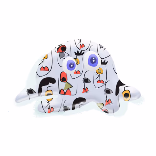 Item #41002980889741391817917164935619927059639919907592049262685076378864530227201 Media