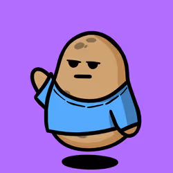 103028540295023273152929896394814377009695495535820305912438897120883807092737