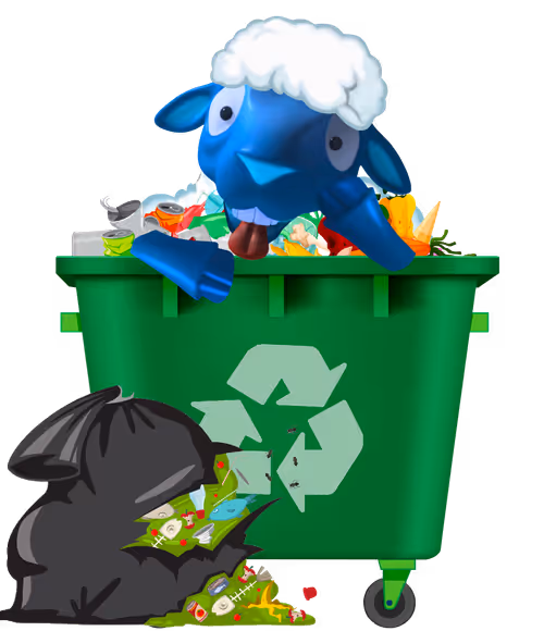 Item #6097760794607975910565550272755516320811665134962792185024945740361165176882 Media