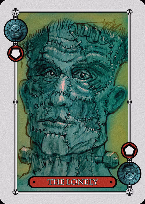 Item #9014100705996751432099081742697053750109336675977763159393473373873889083493 Media