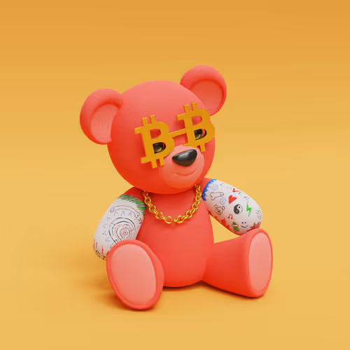 Item #90956064311968606756553515108882620200475098985590964167324214603258106216449 Media