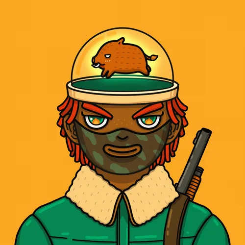 Item #74464256681871067926523578209635269327446486936117588089083539425337372835841 Media