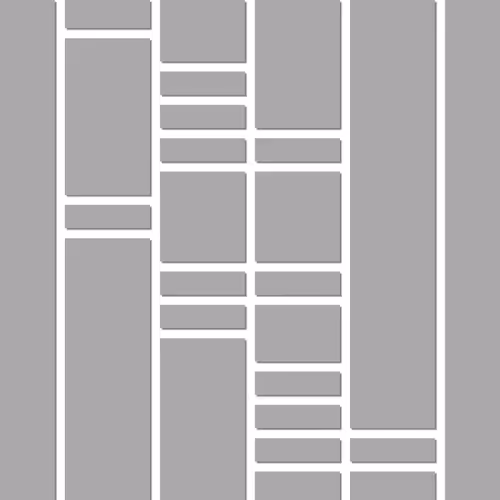 Item #25477301537171934235958122856302814464496768537673898547901361935984627810305 Media