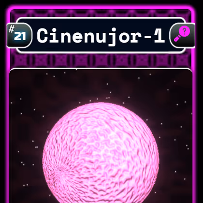 Item #635613046042411915161328074034175543897922548670756124078577487968995377153 Media