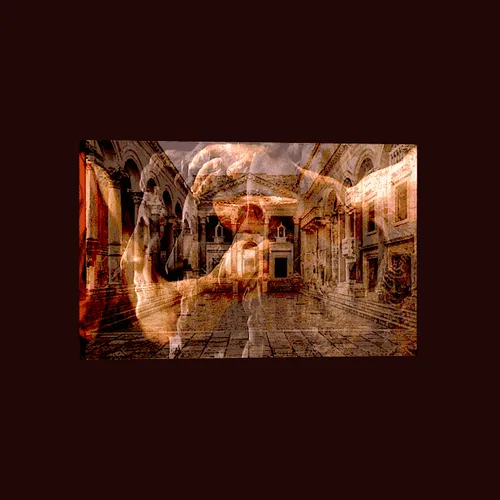 Item #56485572865643406190523004317693602155169995562420708378703551354710895099905 Media