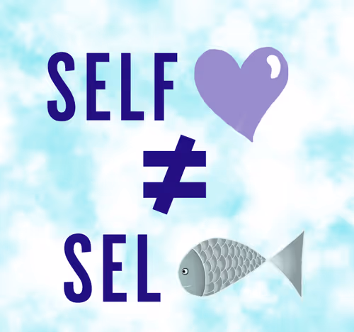 Item #93759125972495410794751222807632186959965424687450281090221018714172991471617 Media