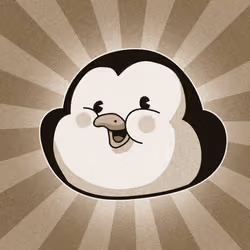 CryptoCutiez100