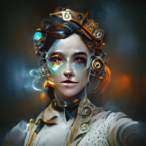 Item #108710758870352437900097317265446196020758359394720830500910541349236483555329 Media