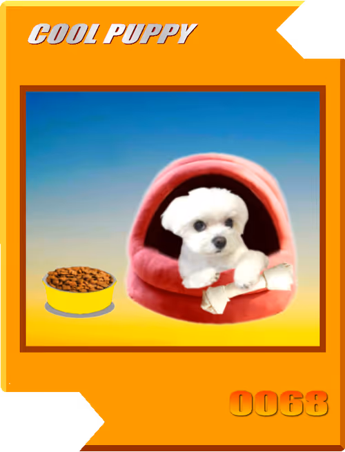 Item #21477548388787063266658748687199700189937005018840532589754440430502761463809 Media