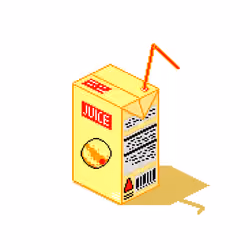 Juicebox #1877