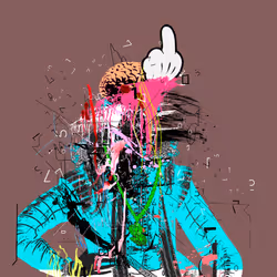 72903160264025384512430968224060559681556028928676415462374905613736036270081