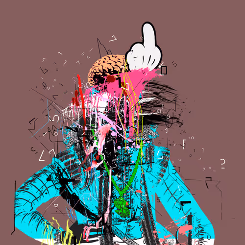 Item #72903160264025384512430968224060559681556028928676415462374905613736036270081 Media