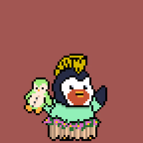 Lilpixelpudgys