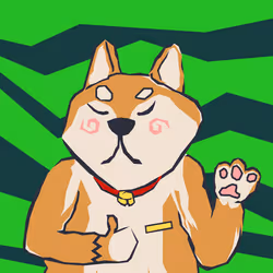 425027113865811630528499844194951342019139157223530068107999171352989794305