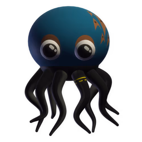 Item #74897159549861964643456459151095158543386453038678965139265938667859970359297 Media