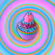 4491726516030203812614450579463857042464239586635258517311567989053100916741