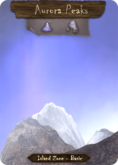 Item #74304638713941943149447099207774040619776320951390270856571978885908955922433 Media