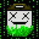 40930059826298205183487168041223830856677554863973398691462492812244823310337