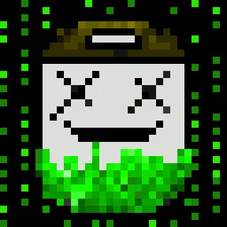 Item #40930059826298205183487168041223830856677554863973398691462492812244823310337 Media