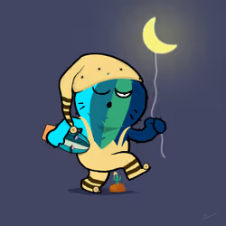 10891401348173358219380441114088170952110965904689141296120295781195132698625