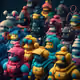 11053559562217140855009923586816491005988147593675136575587189626373698224129