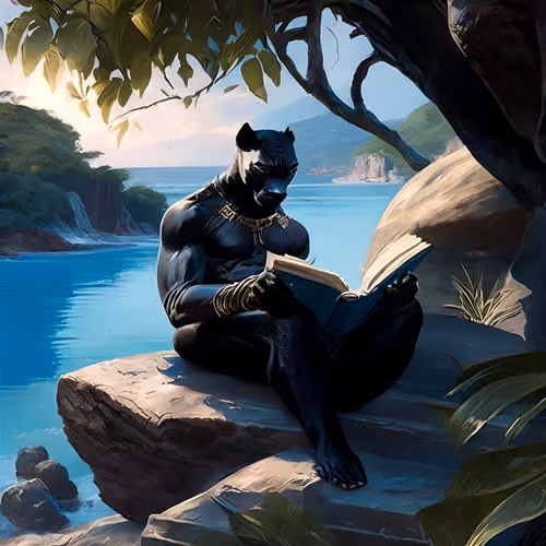 Item #25408444783488726593716687364903324369782070583768054031236083450733599391745 Media