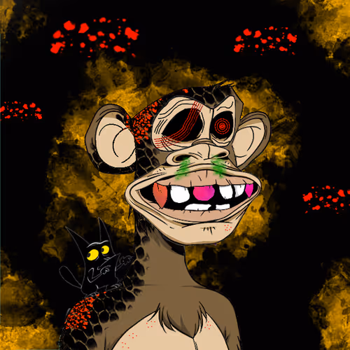 Item #16370855466498134000894249091495196812857275946502834033393437433203756367873 Media