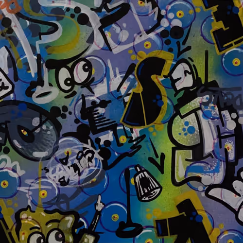 Untitled Collection #113919732