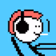 32900446565897644450344403521534879681364501754184764720220062591229628514305