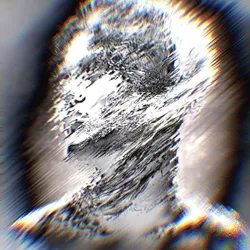 101788139211645098769801616591571308198391297496625341035728159054178184855553