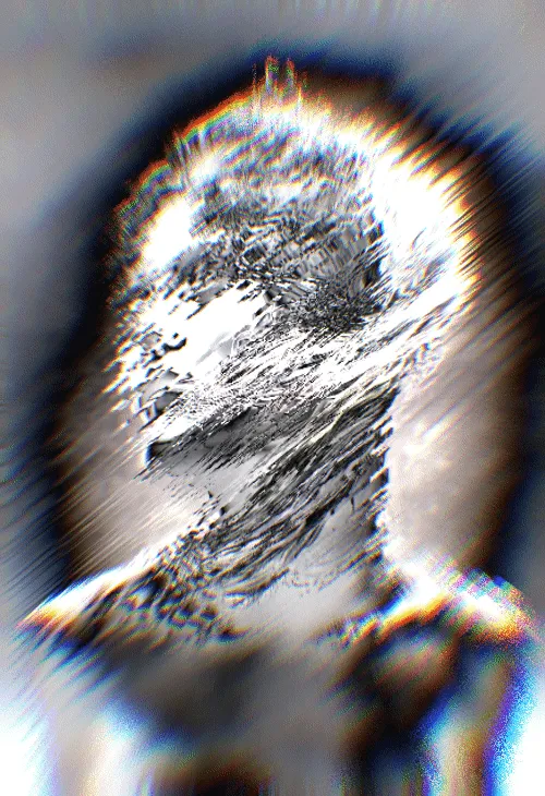 Item #101788139211645098769801616591571308198391297496625341035728159054178184855553 Media