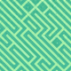85472519736420538028908354371595489148707273218933871628574289891719938834433